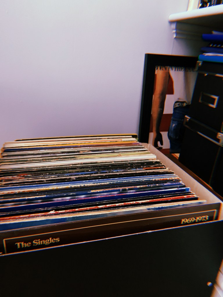 box-of-vinyl-record-store-day-2020-record-weekly