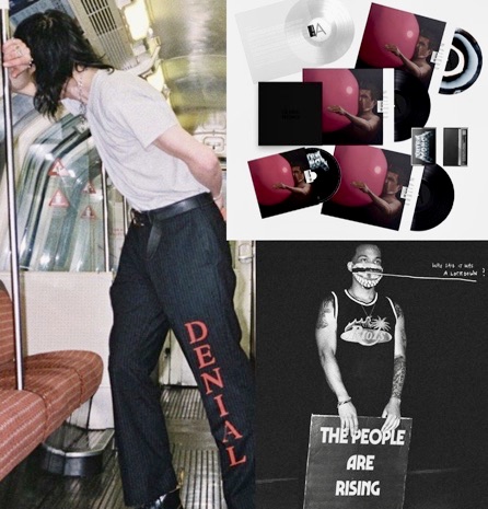 ninth-wave-idles-anderson-paak-record-weekly