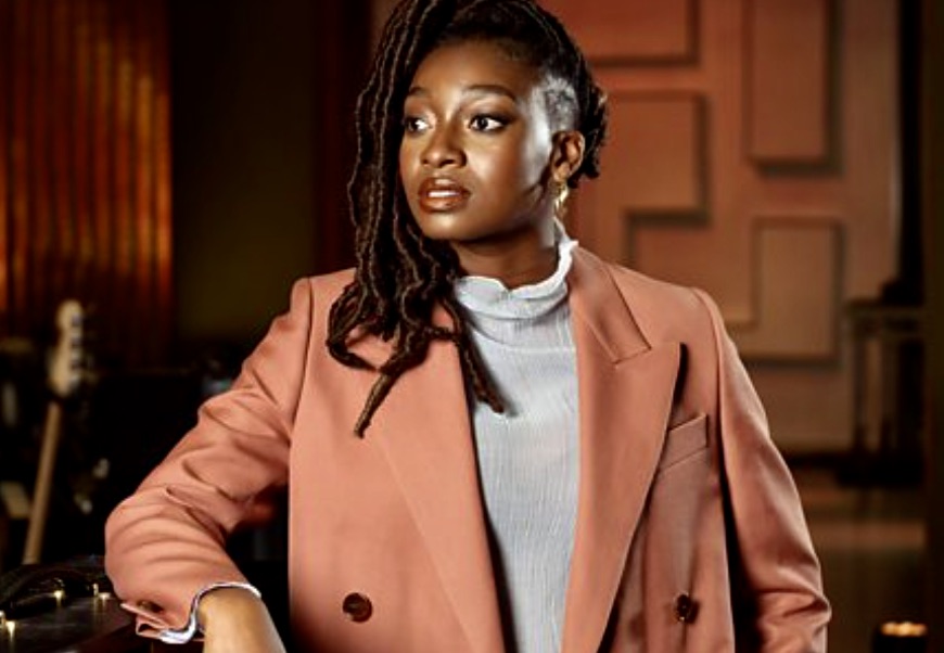 little-simz-bbc-iplayer-record-weekly