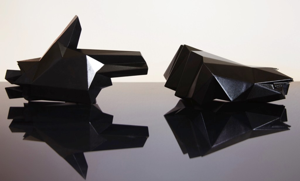 rtj4-black-white-record-weekly