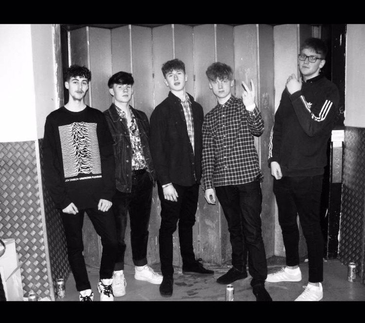 the-kurbs-record-weekly