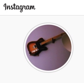 instagram-screenshot-record-weekly