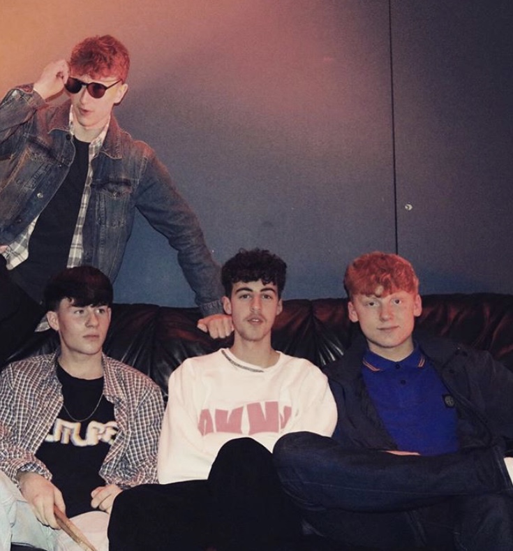 the-kurbs-seated-record-weekly