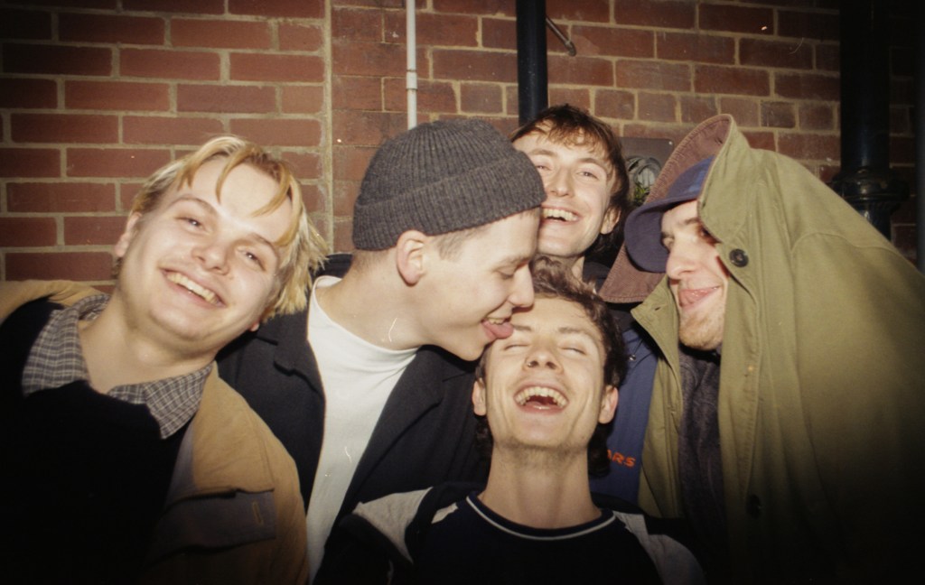 van-houten-record-weekly