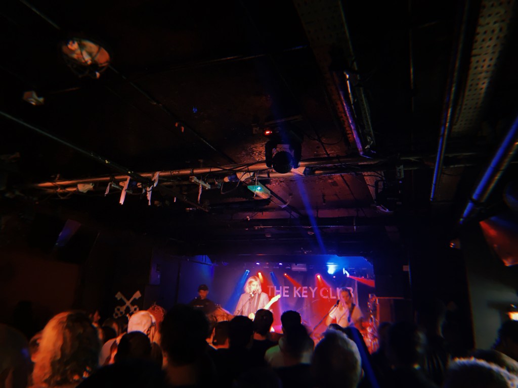 vant-key-club-2020-record-weekly