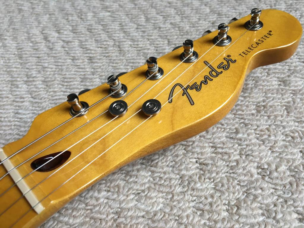 telecaster-close-up-record-weekly