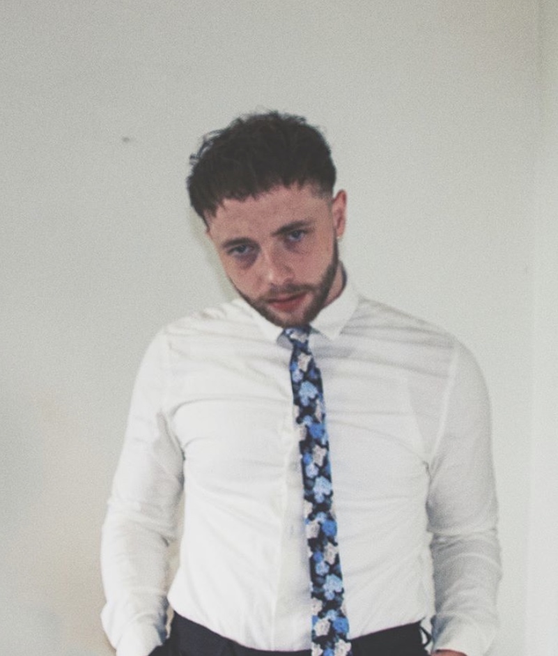 john-parry-record-weekly