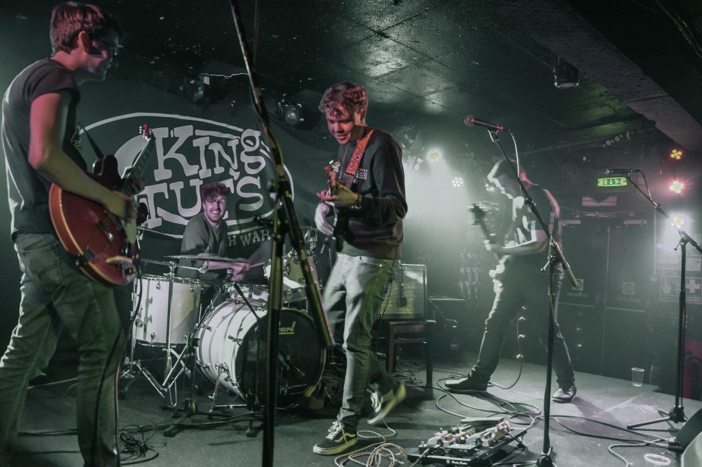 static-satellites-record-weekly