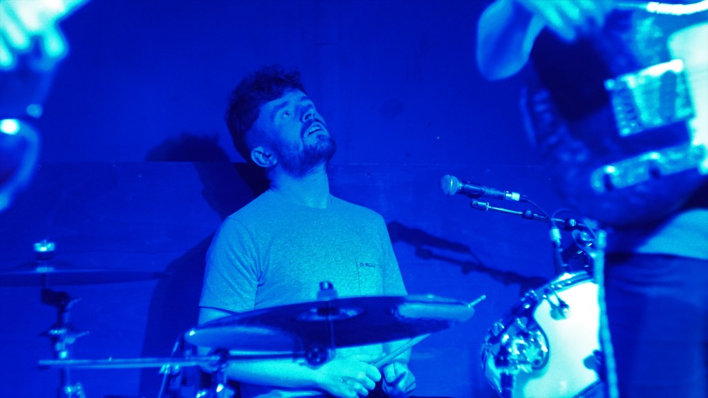 static-satellites-ciaran-record-weekly