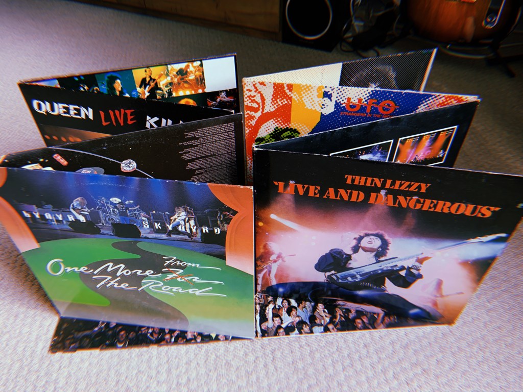 double-live-vinyl-record-weekly