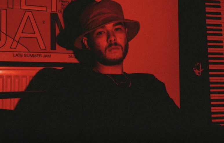 kamaal-williams-spotify-record-weekly