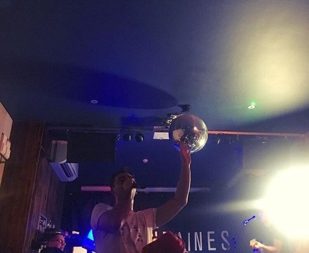 lafontaines-2018-record-weekly