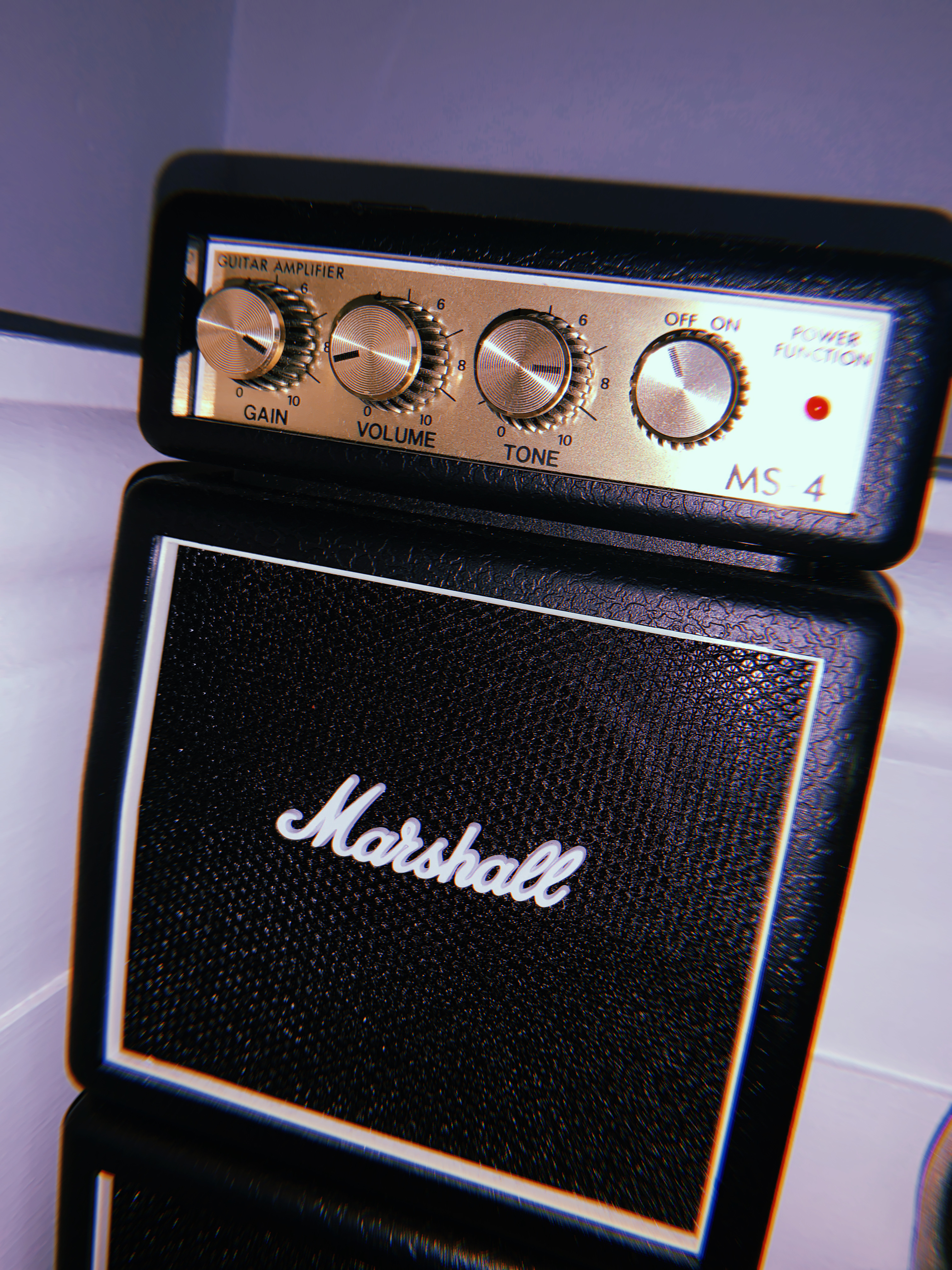 How to make the most of your music – Record Weekly