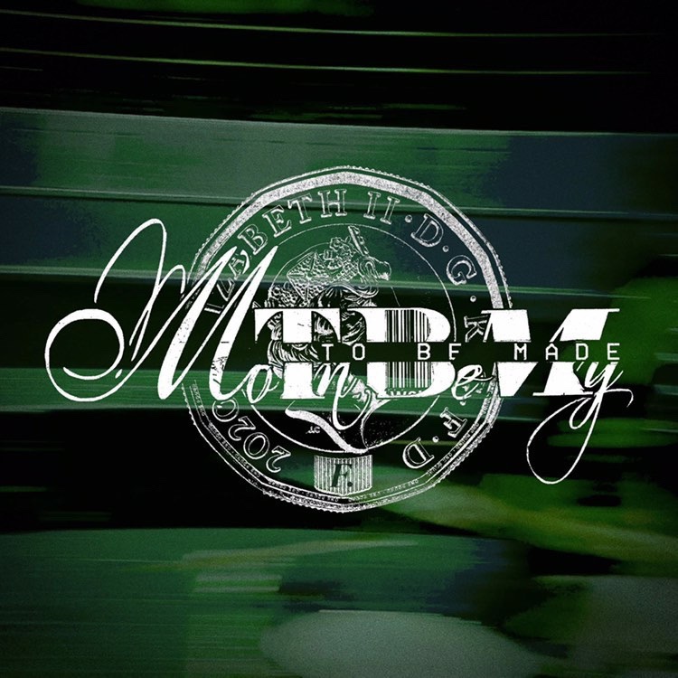 fudge-mtbm-record-weekly