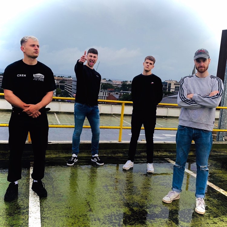 fudge-rooftop-record-weekly