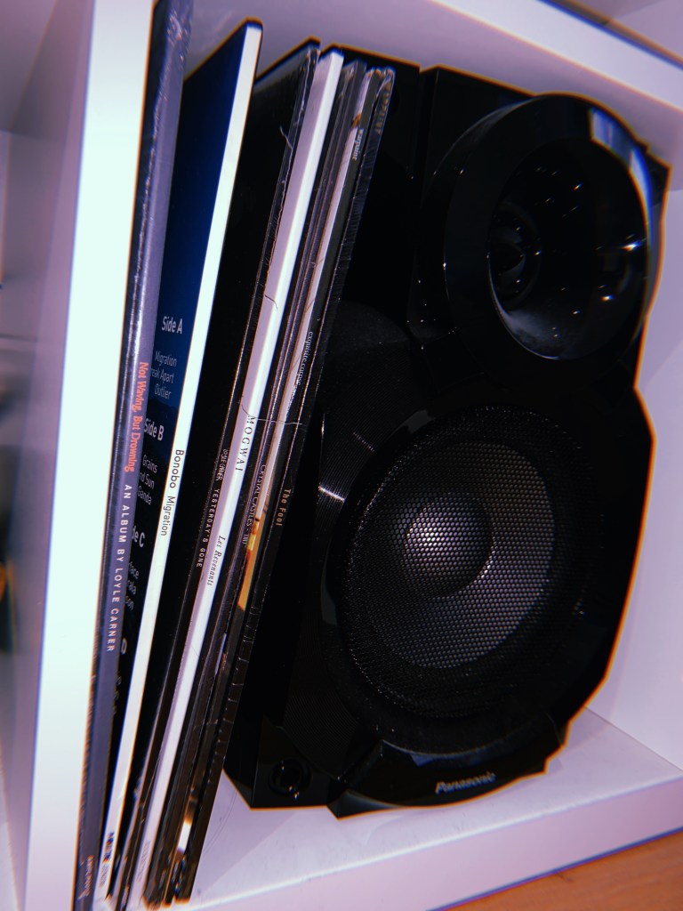 vinyl-archives-record-weekly