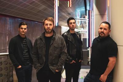 old-mans-money-band-record-weekly