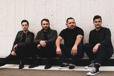 old-mans-money-recordweekly