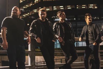 old-mans-money-la-record-weekly