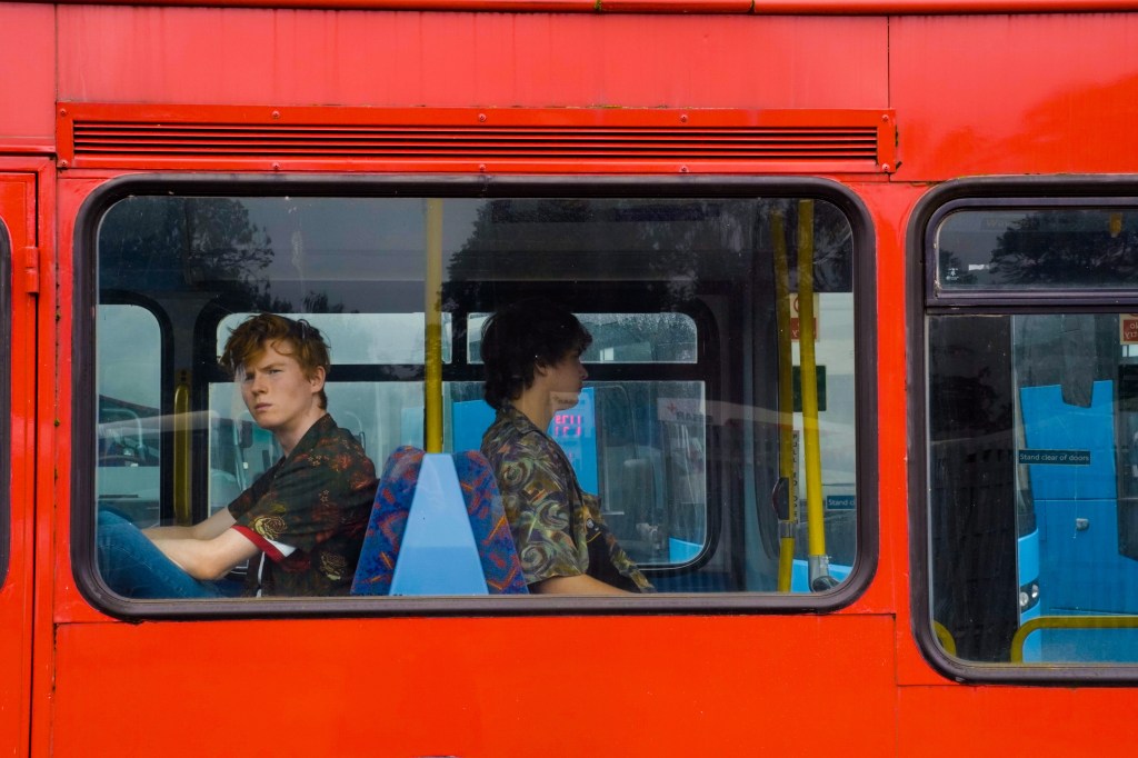 queensway-bus-record-weekly