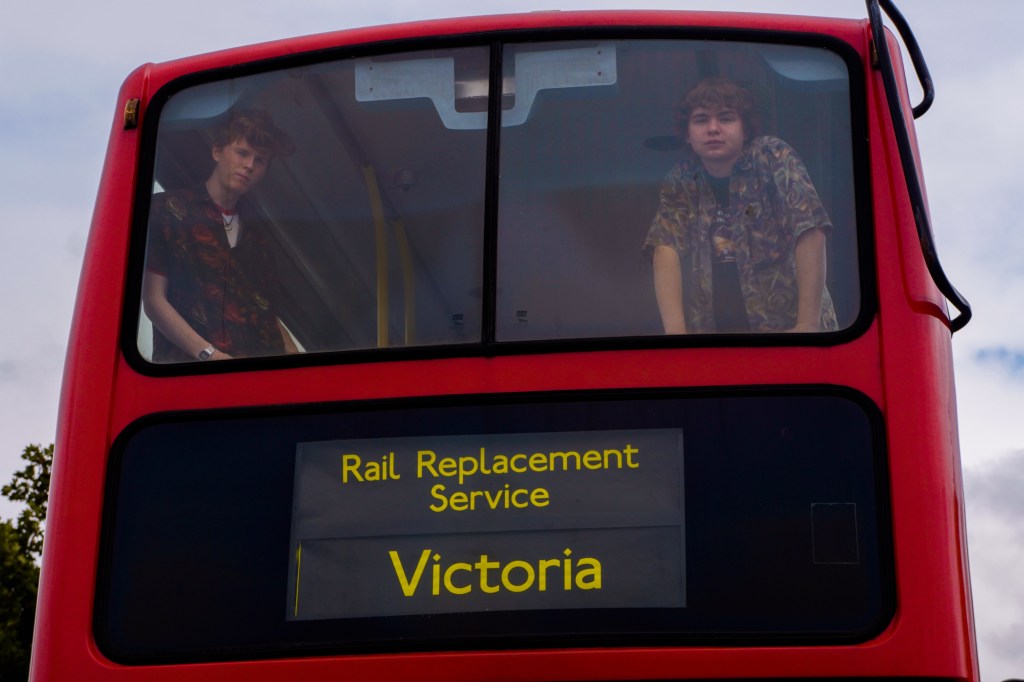 queensway-victoria-record-weekly