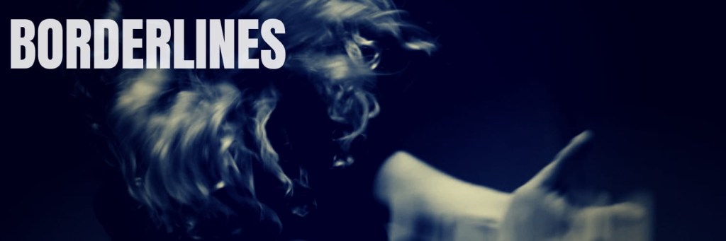 apollo-junction-borderlines-banner-record-weekly