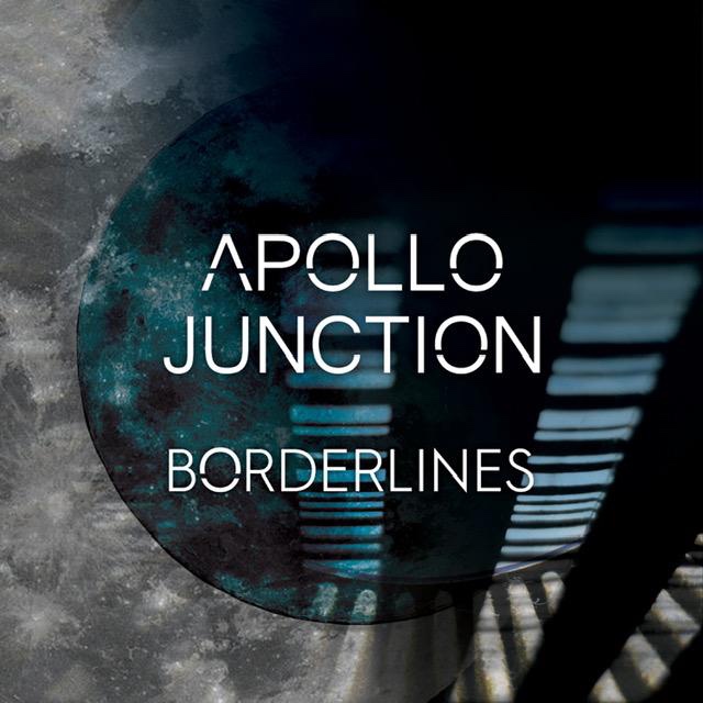 apollo-junction-borderlines-record-weekly