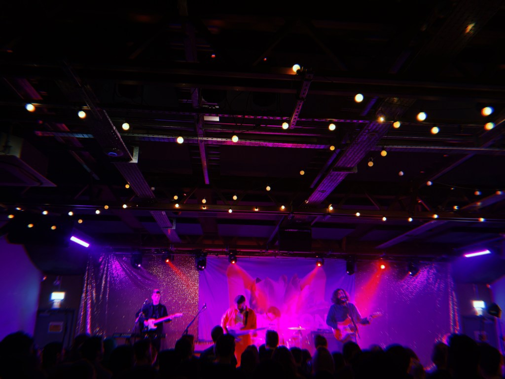 fatherson-pink-record-weekly