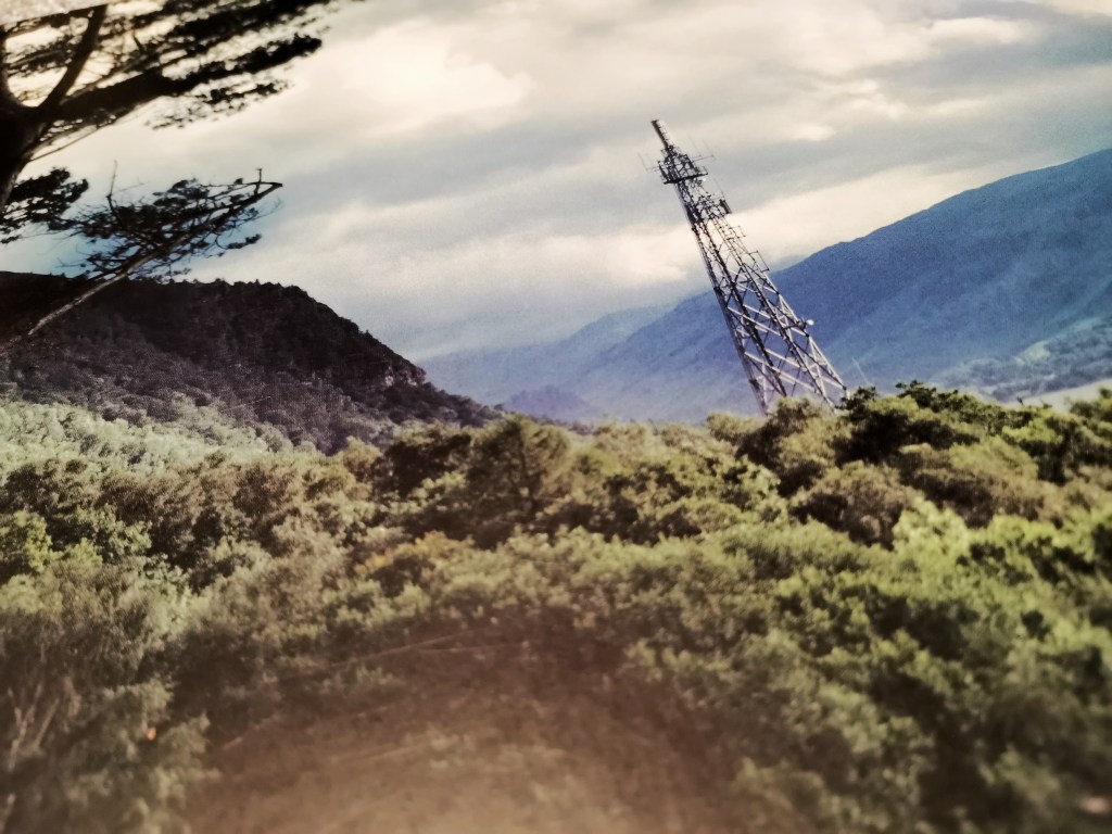 bonobo-black-sands-artwork-record-weekly