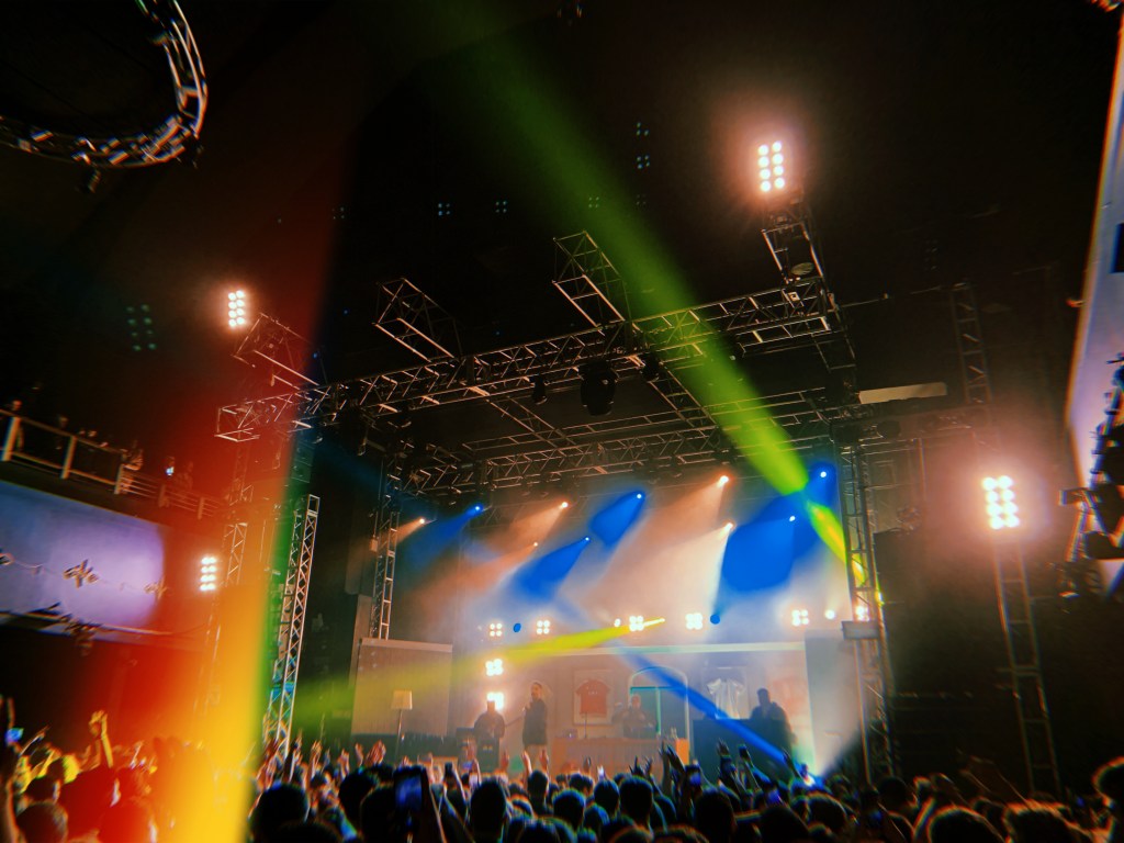 loyle-carner-yesterday-record-weekly