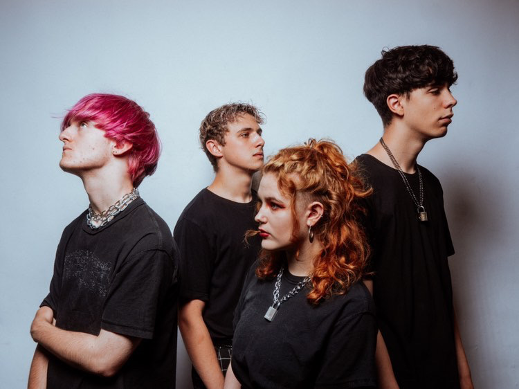 artio-interview-record-weekly