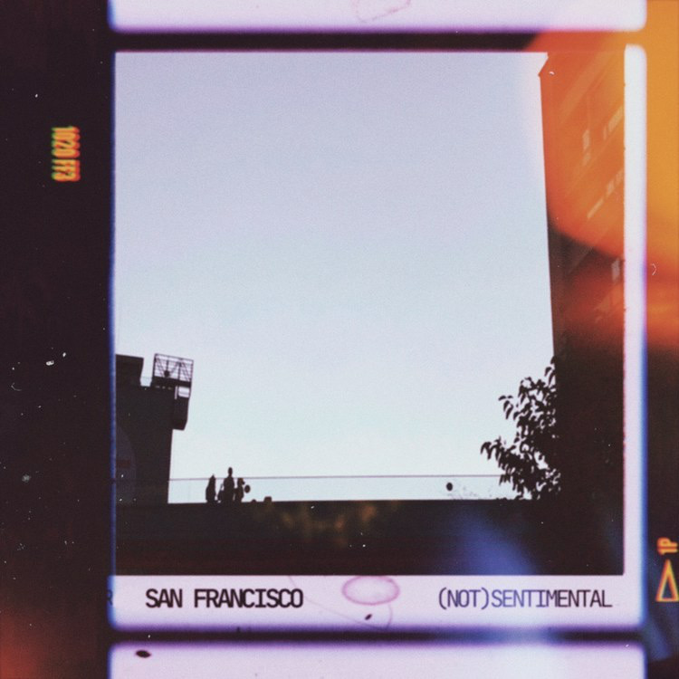 san-francisco-not-sentimental-record-weekly