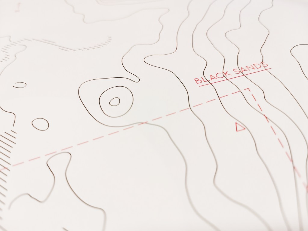 black-sands-record-weekly