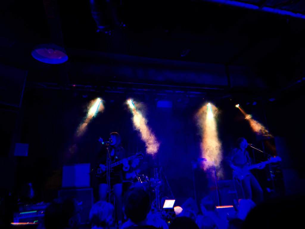 calva-louise-female-led-band-record-weekly