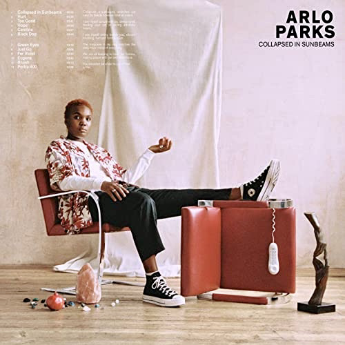 arlo-parks-album-review-record-weekly