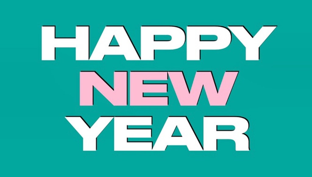 happy-2021-record-weekly