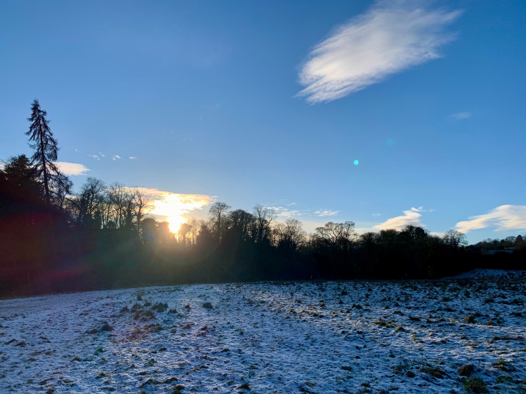 winter-record-weekly