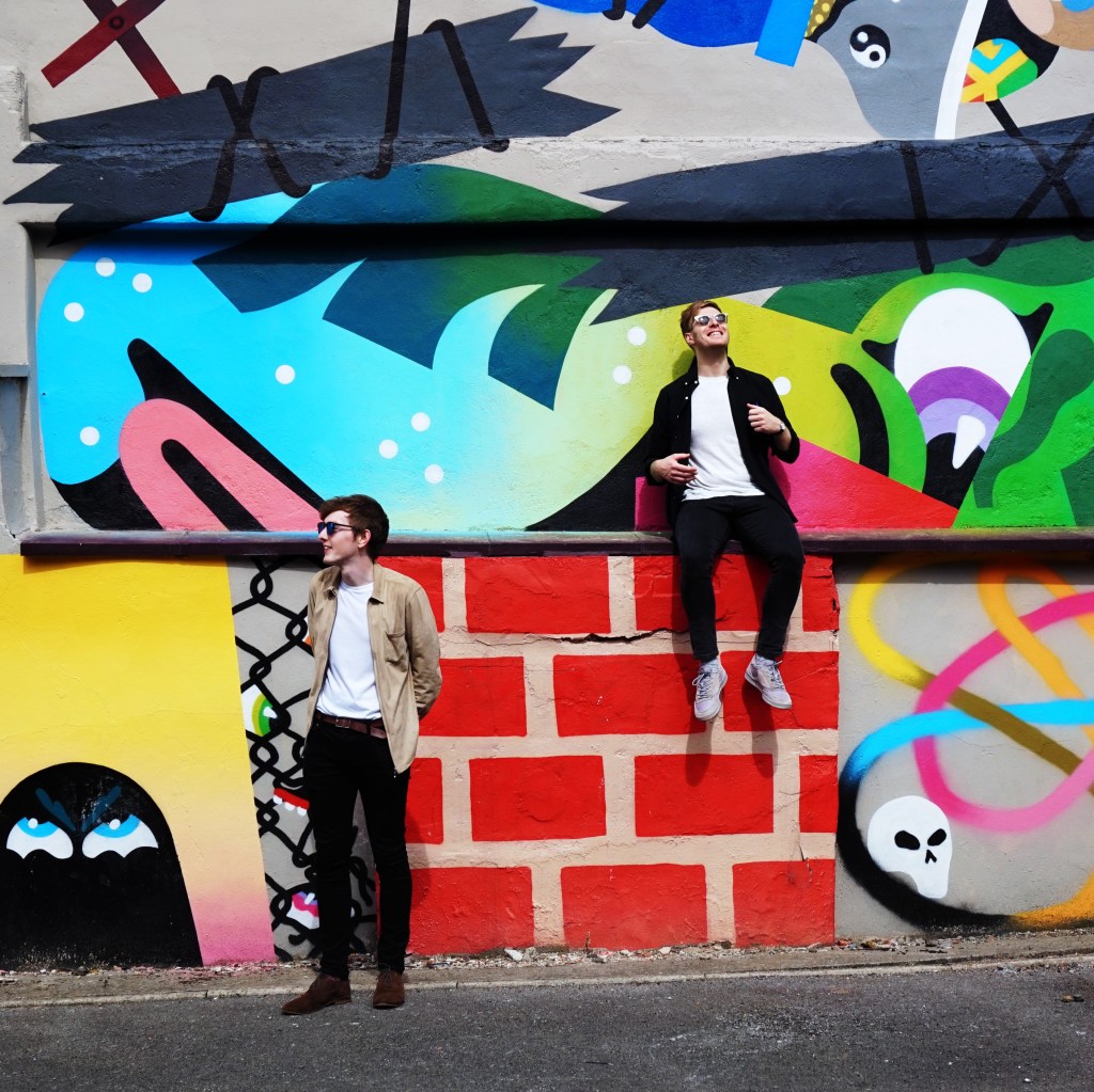 stranger-chorus-artwork-record-weekly