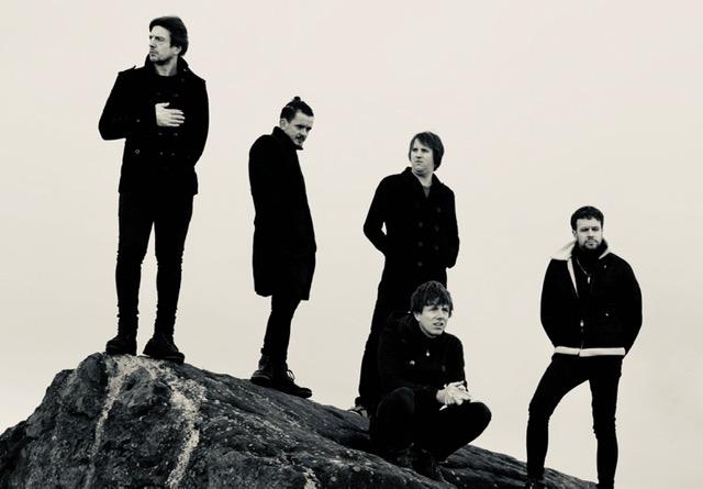 apollo-junction-standing-record-weekly