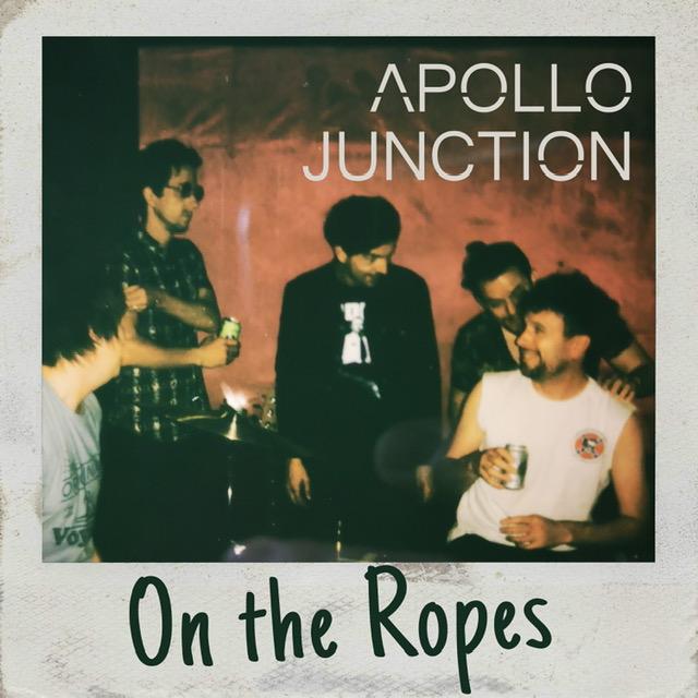 apollo-junction-on-the-ropes-record-weekly