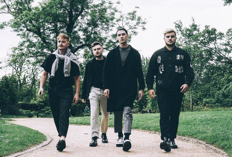 bubbatrees-interview-record-weekly