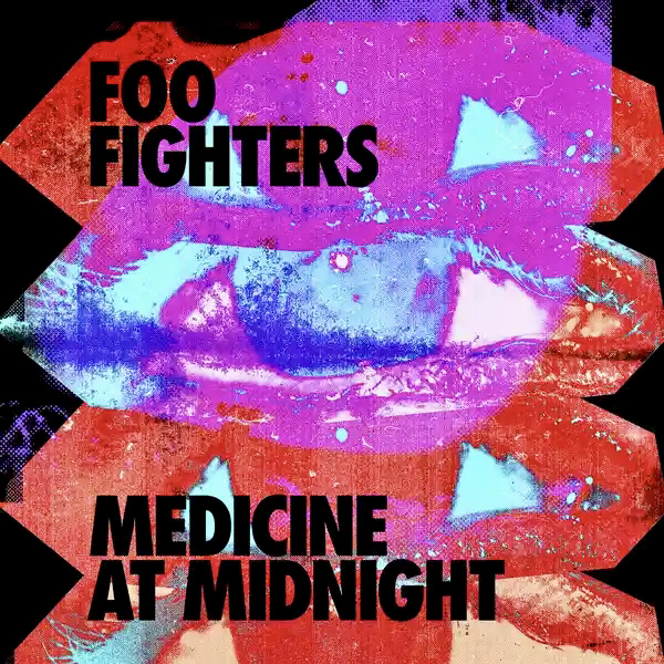 foo-fighters-medicine-at-midnight-record-weekly