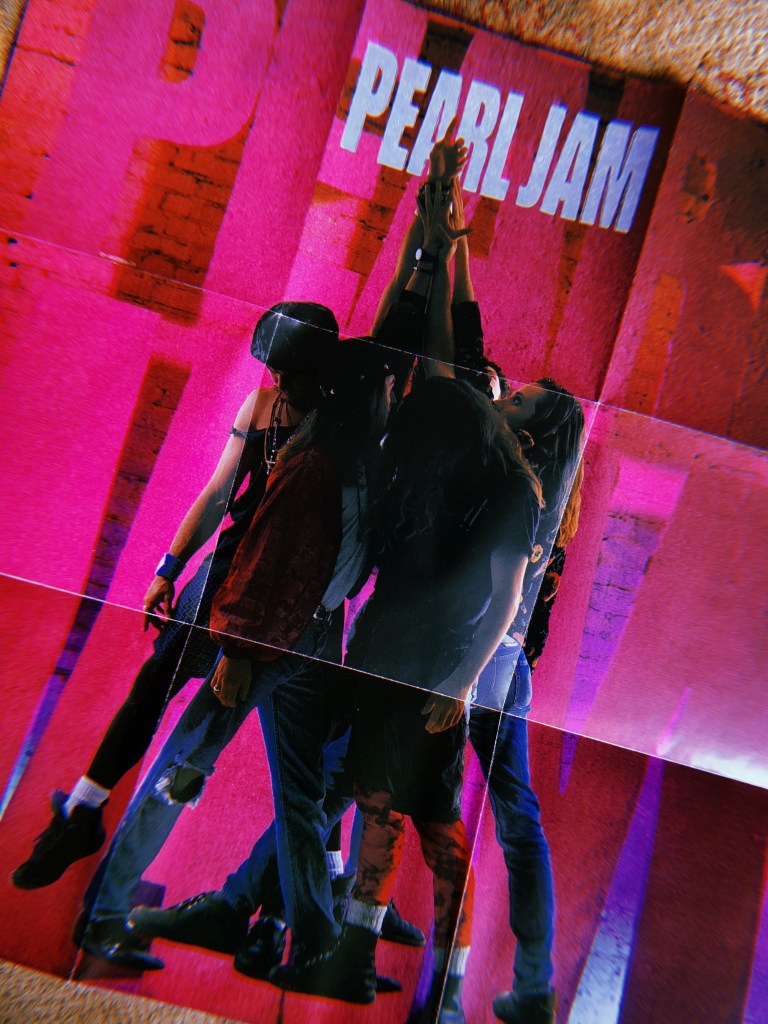 pearl-jam-ten-cover-record-weekly