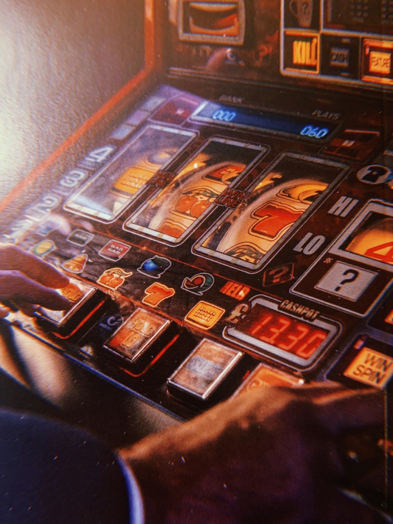 kid-kapichi-slot-machine-record-weekly