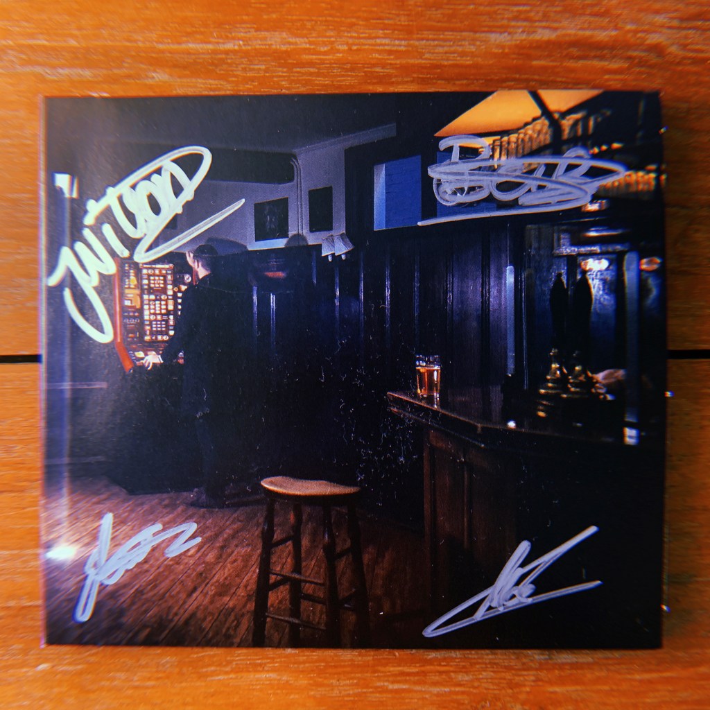 kid-kapichi-signed-cd-record-weekly