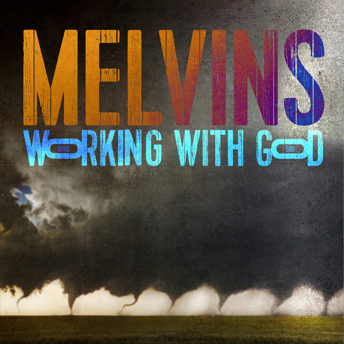 melvins-album-review-record-weekly