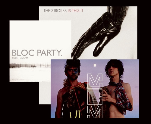 noughties-indie-tracks-record-weekly