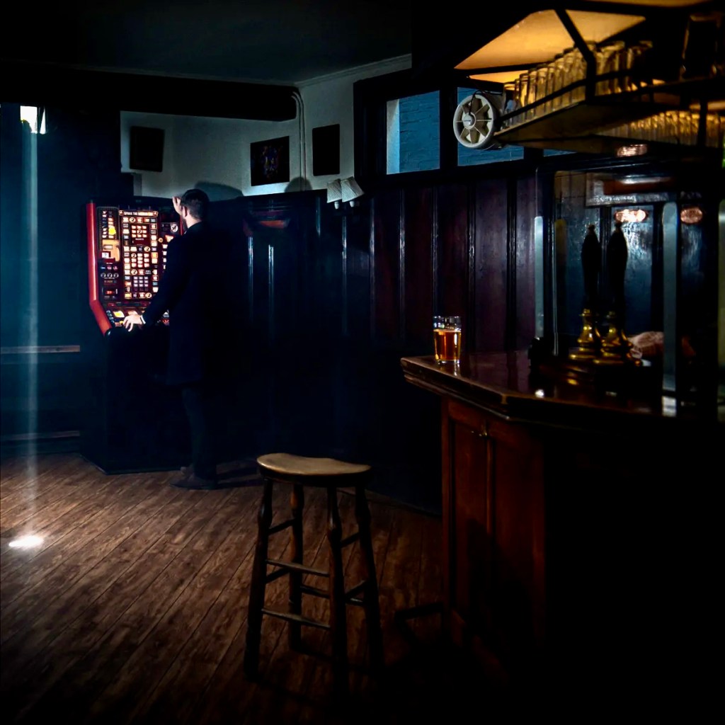 kid-kapichi-this-time-next-year-record-weekly