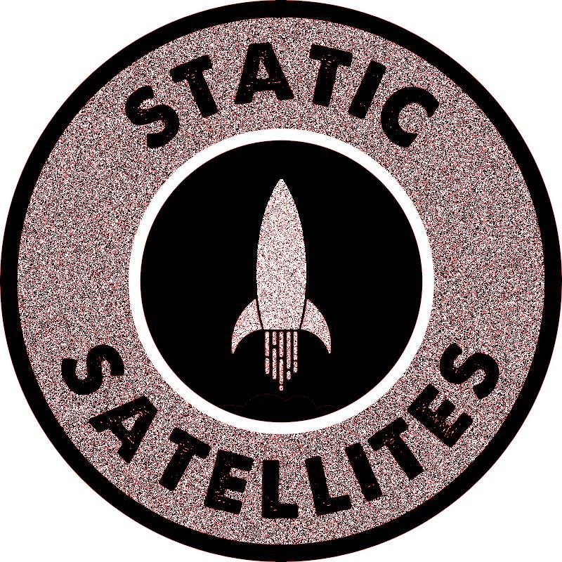 static-satellites-the-symphony-record-weekly