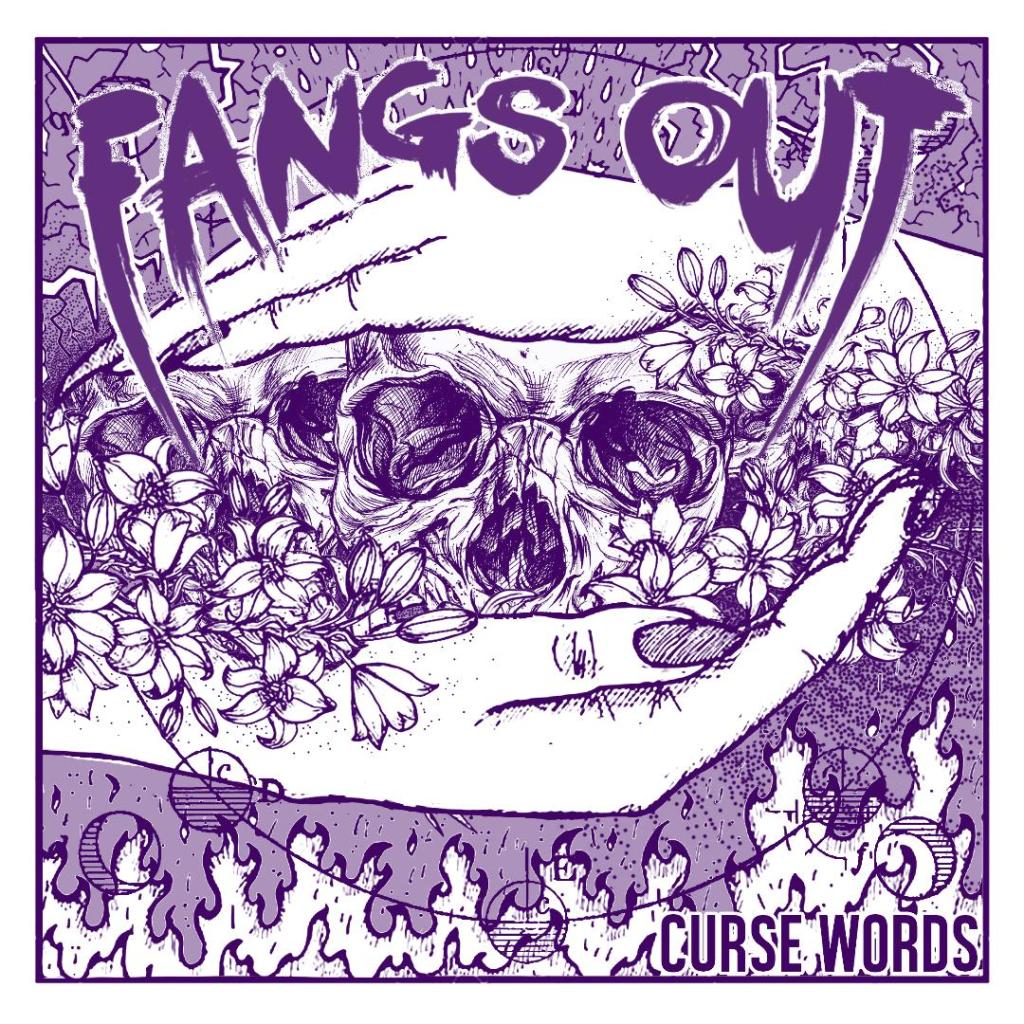 fangs-out-curse-words-record-weekly